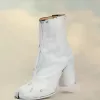 Tabi Bianchetto Stiefel Tabi Bianchetto Stiefel