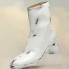 Tabi Bianchetto Stiefel Tabi Bianchetto Stiefel