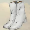 Tabi Bianchetto Stiefel Tabi Bianchetto Stiefel