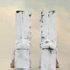 Tabi Bianchetto Stiefel Tabi Bianchetto Stiefel