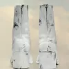 Tabi Bianchetto Stiefel Tabi Bianchetto Stiefel