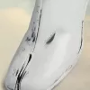 Tabi Bianchetto Stiefel Tabi Bianchetto Stiefel