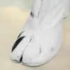 Tabi Bianchetto Stiefel Tabi Bianchetto Stiefel
