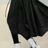 Tabi Bianchetto Stiefel Tabi Bianchetto Stiefel