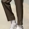Tabi Bianchetto Stiefel Tabi Bianchetto Stiefel