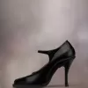 Tabi Bourgeoise Pump Tabi Bourgeoise Pump