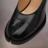 Tabi Bourgeoise Pump Tabi Bourgeoise Pump