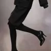Tabi Bourgeoise Pump Tabi Bourgeoise Pump