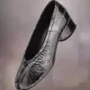 Tabi Broken Mirror Neue Ballerinas Tabi Broken Mirror Neue Ballerinas