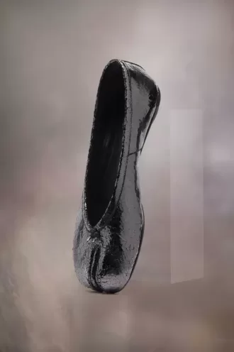 Tabi Broken Mirror Neue Ballerinas Tabi Broken Mirror Neue Ballerinas