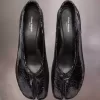 Tabi Broken Mirror Neue Ballerinas Tabi Broken Mirror Neue Ballerinas
