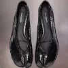 Tabi Broken Mirror Neue Ballerinas Tabi Broken Mirror Neue Ballerinas