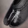 Tabi Broken Mirror Neue Ballerinas Tabi Broken Mirror Neue Ballerinas