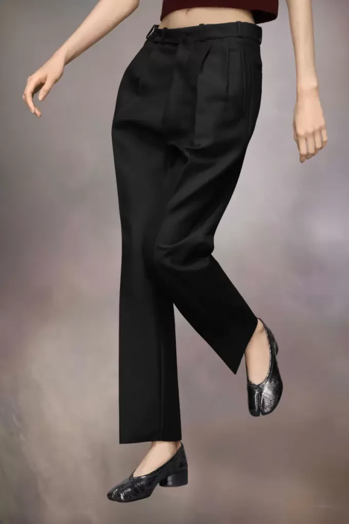 Tabi Broken Mirror Neue Ballerinas Tabi Broken Mirror Neue Ballerinas