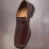 Tabi City Babouche-Loafer Tabi City Babouche-Loafer