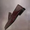 Tabi City Babouche-Loafer Tabi City Babouche-Loafer