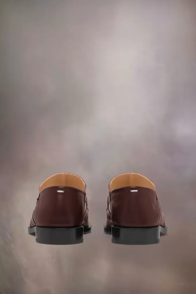 Tabi City Babouche-Loafer Tabi City Babouche-Loafer