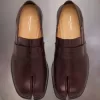 Tabi City Babouche-Loafer Tabi City Babouche-Loafer