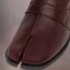 Tabi City Babouche-Loafer Tabi City Babouche-Loafer