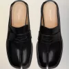 Tabi City Loafer-Mule Tabi City Loafer-Mule