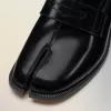 Tabi City Loafer-Mule Tabi City Loafer-Mule