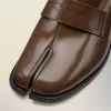 Tabi City Loafer-Mule Tabi City Loafer-Mule