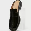 Tabi City Loafer-Pantoletten Tabi City Loafer-Pantoletten