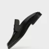 Tabi City Loafer-Pantoletten Tabi City Loafer-Pantoletten