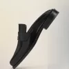 Tabi City Loafer-Pantoletten Tabi City Loafer-Pantoletten