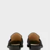 Tabi City Loafer-Pantoletten Tabi City Loafer-Pantoletten