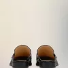 Tabi City Loafer-Pantoletten Tabi City Loafer-Pantoletten