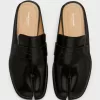 Tabi City Loafer-Pantoletten Tabi City Loafer-Pantoletten