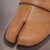Tabi City Loafer-Pantoletten Tabi City Loafer-Pantoletten