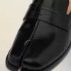 Tabi City Loafer-Pantoletten Tabi City Loafer-Pantoletten