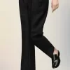 Tabi City Loafer-Pantoletten Tabi City Loafer-Pantoletten