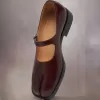 Tabi City Mary-Jane-Schuhe Tabi City Mary-Jane-Schuhe