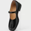 Tabi City Mary-Janes Tabi City Mary-Janes
