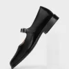 Tabi City Mary-Janes Tabi City Mary-Janes