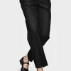Tabi City Mary-Janes Tabi City Mary-Janes