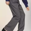 Tabi County Mary Jane Tabi County Mary Jane