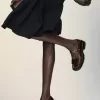 Tabi Country Mary-Janes Tabi Country Mary-Janes
