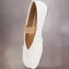 Tabi Gummiband-Ballerina Tabi Gummiband-Ballerina