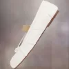 Tabi Gummiband-Ballerina Tabi Gummiband-Ballerina