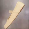 Tabi Gummiband-Ballerina Tabi Gummiband-Ballerina