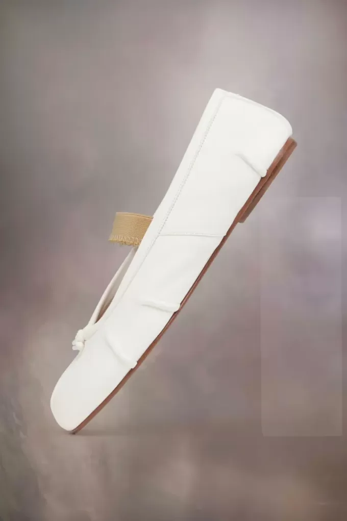 Tabi Gummiband-Ballerina Tabi Gummiband-Ballerina
