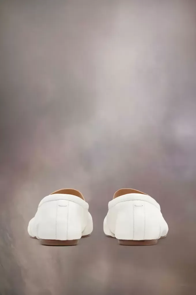 Tabi Gummiband-Ballerina Tabi Gummiband-Ballerina