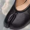 Tabi Gummiband-Ballerina Tabi Gummiband-Ballerina