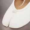 Tabi Gummiband-Ballerina Tabi Gummiband-Ballerina