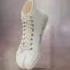 Tabi High-Top-Sneakers Tabi High-Top-Sneakers