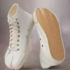Tabi High-Top-Sneakers Tabi High-Top-Sneakers